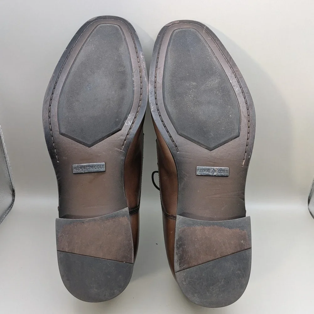 Kenneth Cole New York excellent preowned
